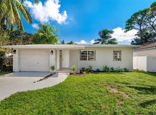 846 NW 28th Ave, Fort Lauderdale, FL 33311