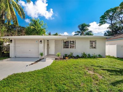 846 NW 28th Ave, Fort Lauderdale, FL, 33311