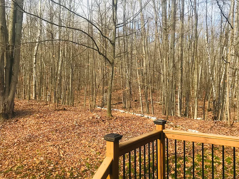 888 Timber Valley Rd — Photo 19