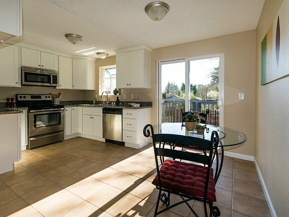 4th image of 4318 S 49th St
