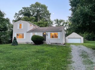 4850 Walker St, Greenwood, IN
