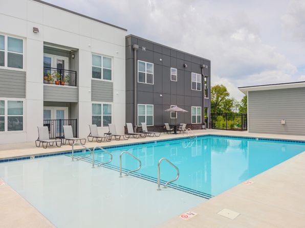 2301 Lebanon Pike APT 325