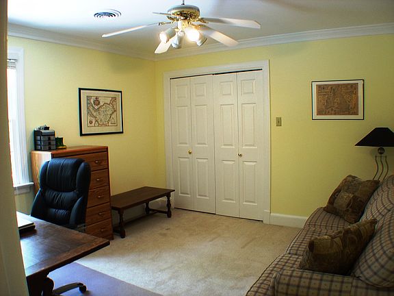 5th image of 14251 Leafield Dr