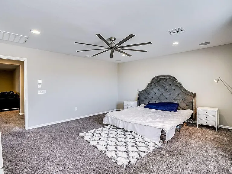 9404 S Horned Lizard Cir — Photo 13