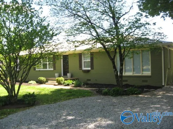 23121 Cairo Hollow Rd, Athens, AL 35614