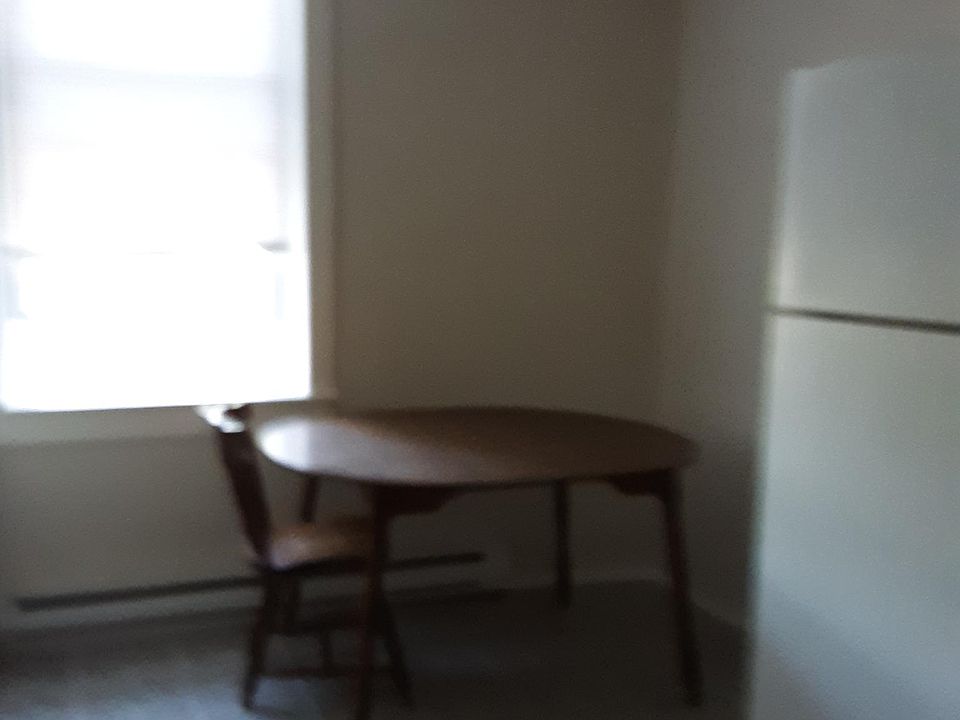 2nd image of 401 Bridge St APT 5
