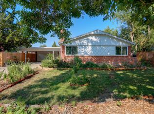 569 Newark St, Aurora, CO 80010