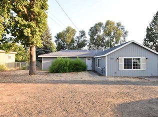 14016 E Broadway Ave, Spokane, WA 99216