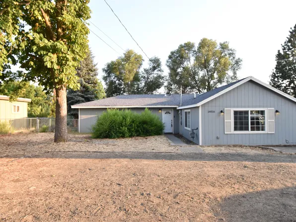 14016 E Broadway Ave, Spokane, WA 99216