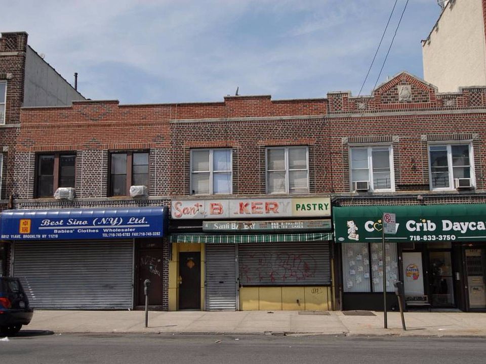 2nd image of 6810 11th Ave