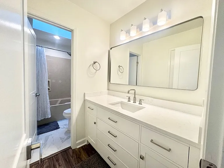 155 Gleneagles Dr — Photo 12