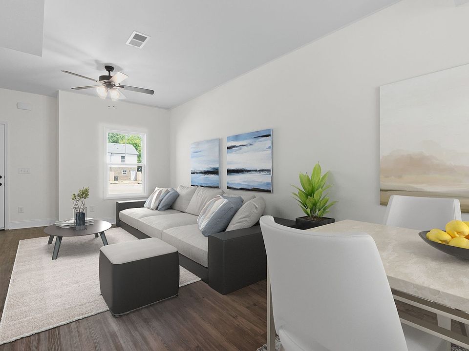 Alto Luxury Townhomes 874 Needmore Rd Clarksville TN Zillow