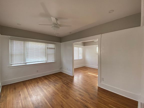 5th image of 3081 Lincoln Ave