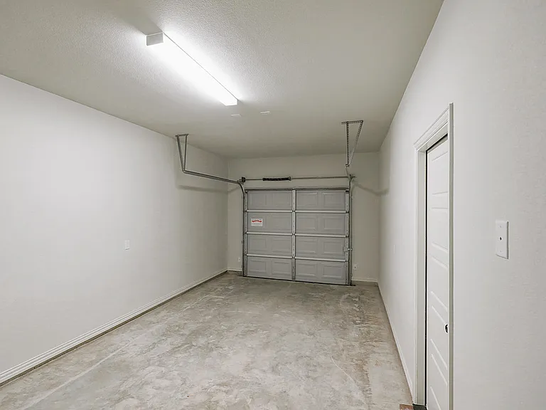 Northpark Townhomes — Photo 12