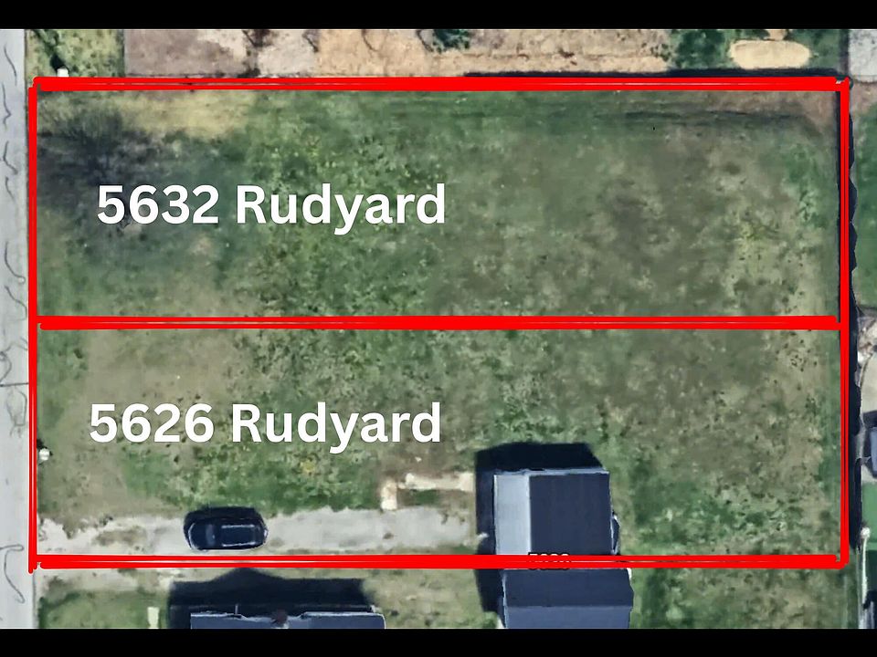 1st image of 5632 Rudyard Rd