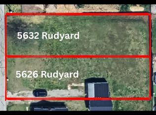 5632 Rudyard Rd, Sylvania, OH 43560