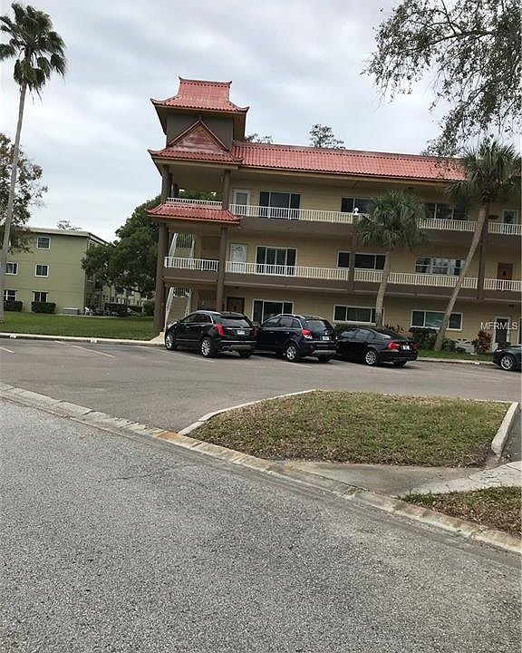 1st image of 2403 Finlandia Ln APT 23