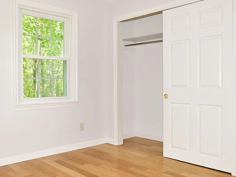 152 Main St #8 — Photo 10