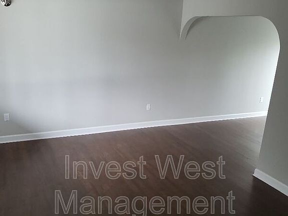 2nd image of 3009 E 20th St