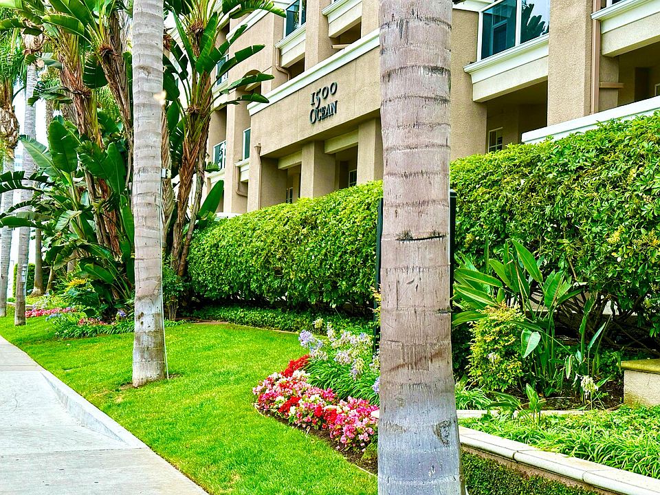 1st image of 1500 E Ocean Blvd Unit 619