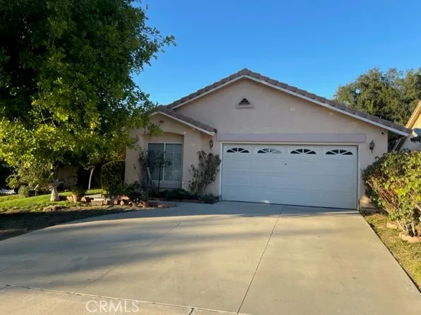25960 Zorra Ln, Moreno Valley, CA 92551