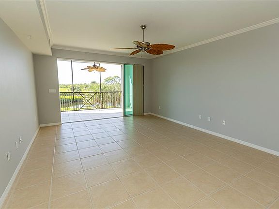 5th image of 9203 Griggs Rd #102