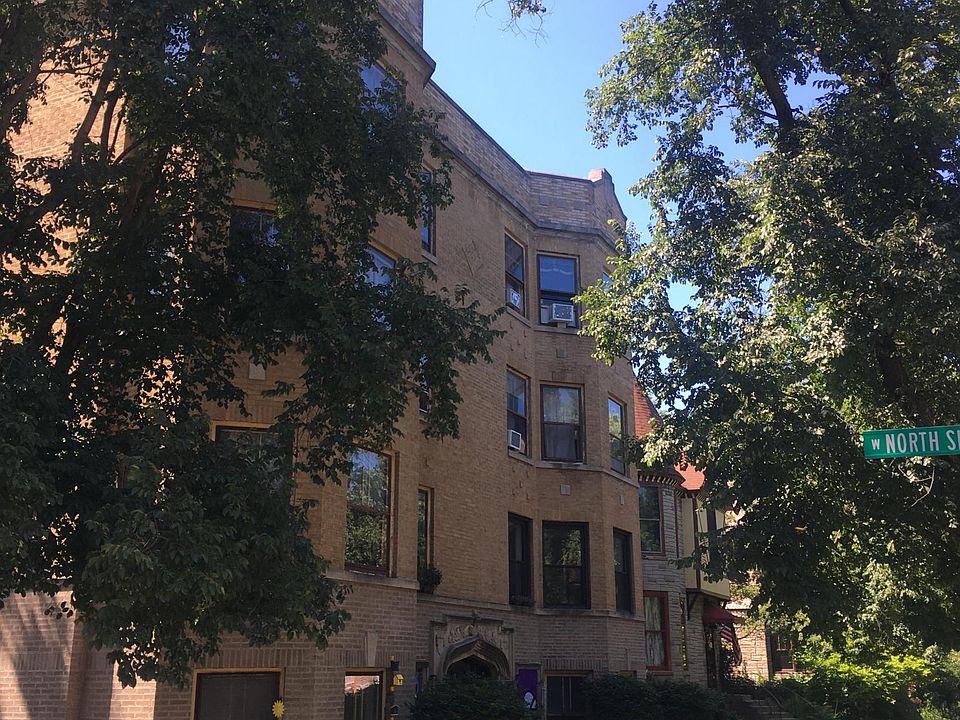 1st image of 6700 N Newgard Ave