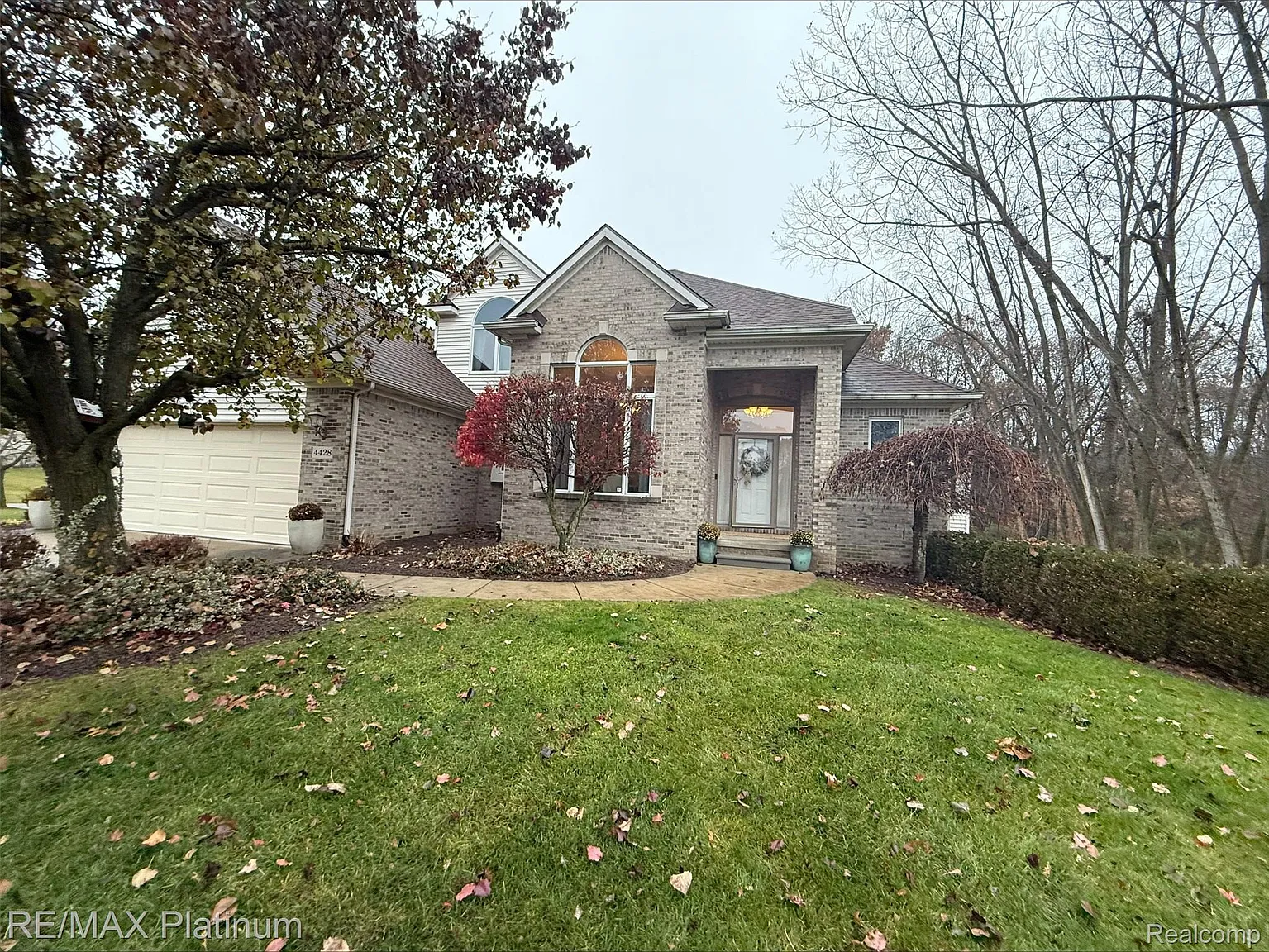 4428 Sundance Cir photo 1