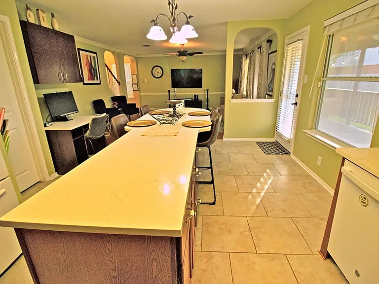 10015 Cactus Valley — Photo 20