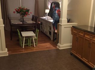 6628 Christie Rd, Columbia, SC 29209