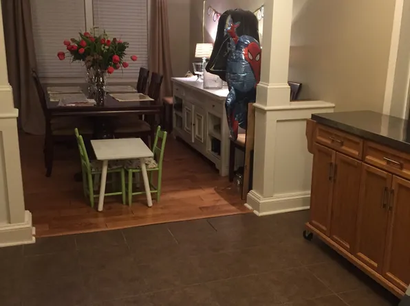 6628 Christie Rd, Columbia, SC 29209