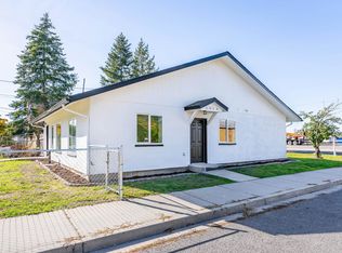 1915 N Waldo St, Spokane, WA 99212