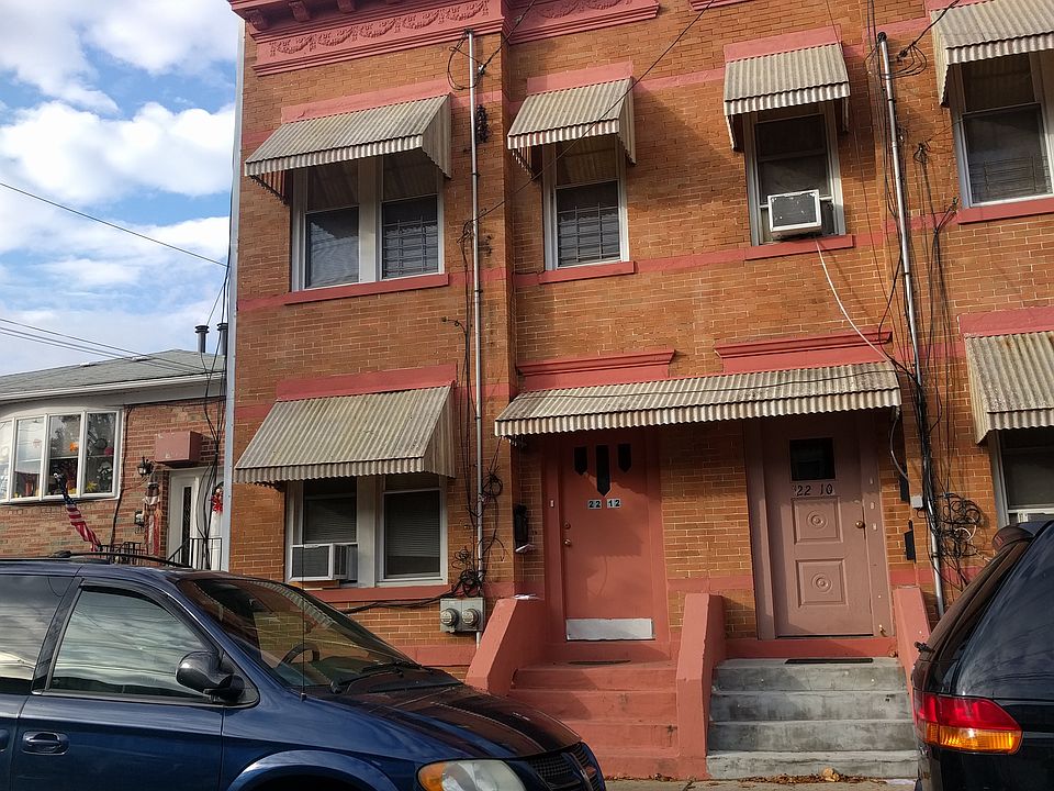 1st image of 2212 128th Street # Fl 2nd