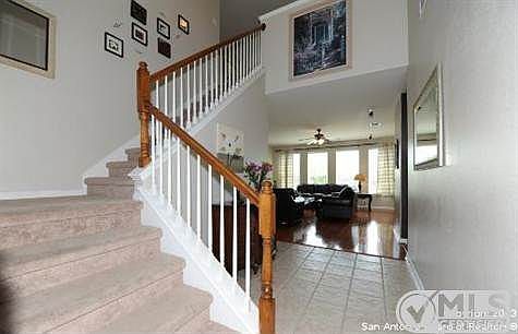 3rd image of 2502 Concan St