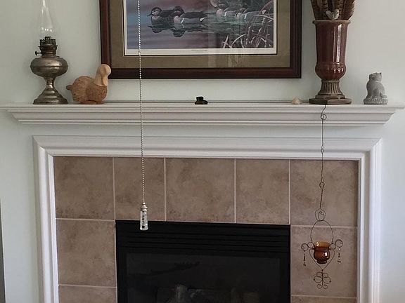3rd image of 2125 Knollwood Dr