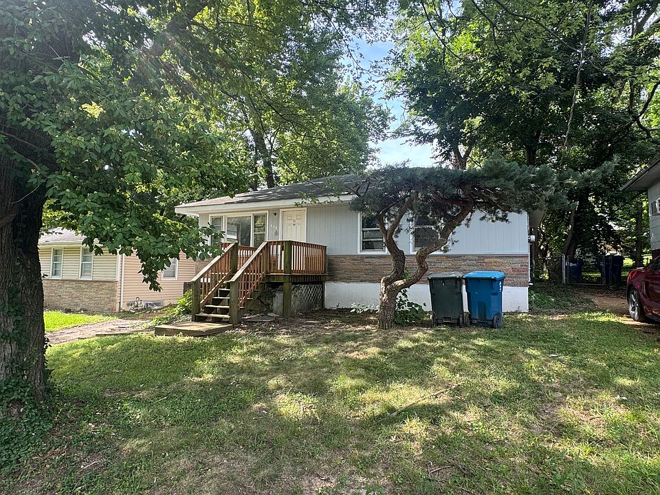 1st image of 226 Buddie Ave