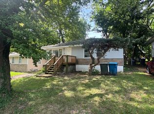 226 Buddie Ave, Saint Louis, MO