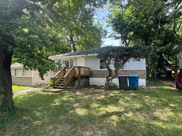 226 Buddie Ave, Saint Louis, MO 63135