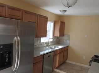 3809 Del Mar Dr, Woodbridge, VA 22193