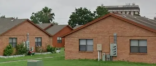 509 Old Robstown Rd #509 Photo 1