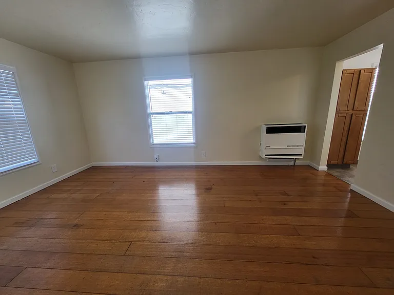 1048 Solano Ave — Photo 5