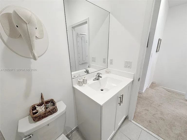 14813 SW 183rd Ter #14813 — Photo 25