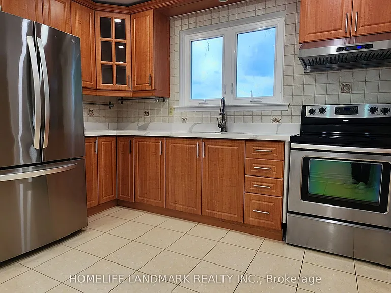 69 Cherrystone Dr #MAIN AND UPPER — Photo 5
