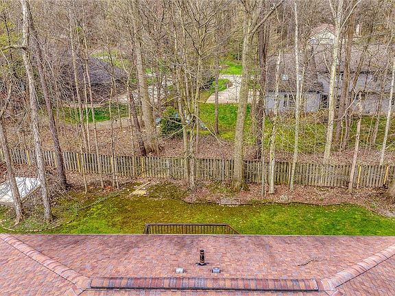 2nd image of 31450 Cheswick Pl