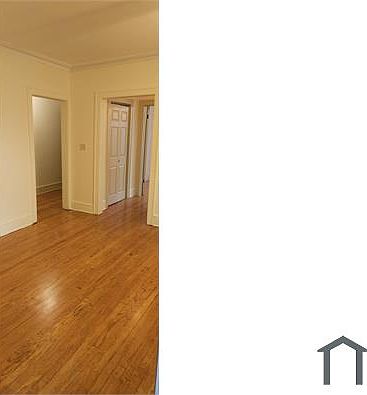 5th image of 2037 W 111th St APT 2