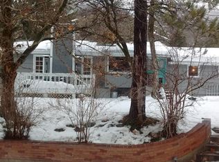 3714 E Sunnydale Ln, Salt Lake City, UT 84108