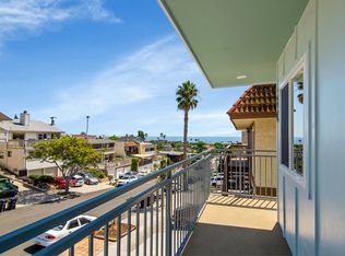 33775 Malaga Dr APT A, Dana Pt, CA 92629