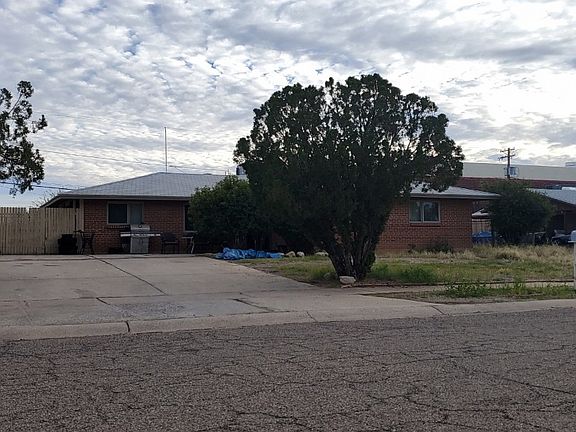 3rd image of 6344 E Calle Pegaso