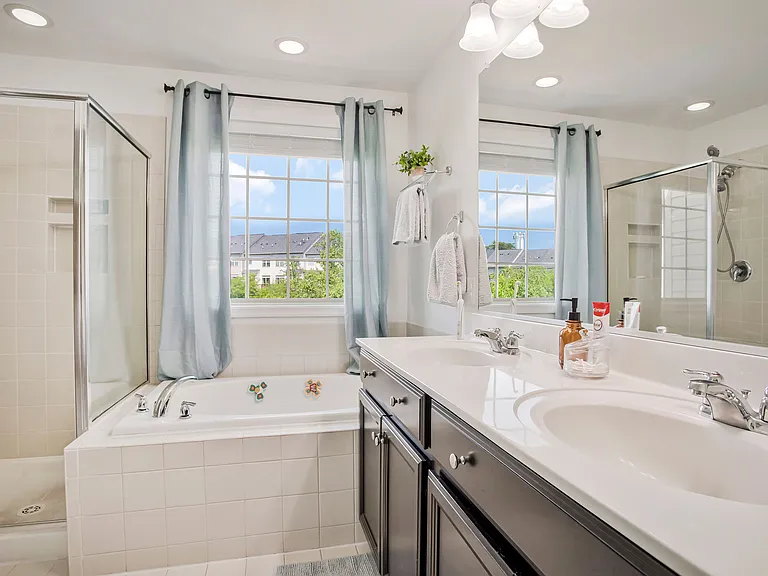 1149 Carinoso Cir #MAIN — Photo 32