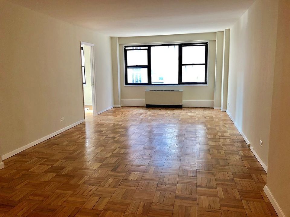 1st image of 141 E 33rd St APT 6E
